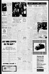 Liverpool Daily Post Wednesday 30 March 1955 Page 6