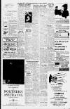 Liverpool Daily Post Wednesday 30 March 1955 Page 7