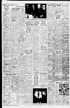 Liverpool Daily Post Wednesday 30 March 1955 Page 8