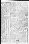 Liverpool Daily Post Thursday 31 March 1955 Page 2