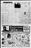 Liverpool Daily Post Thursday 31 March 1955 Page 3