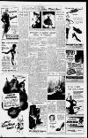 Liverpool Daily Post Thursday 31 March 1955 Page 6