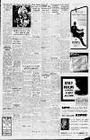 Liverpool Daily Post Thursday 31 March 1955 Page 7