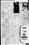 Liverpool Daily Post Saturday 16 April 1955 Page 3