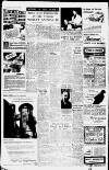 Liverpool Daily Post Friday 01 April 1955 Page 4