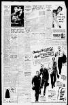 Liverpool Daily Post Friday 01 April 1955 Page 5