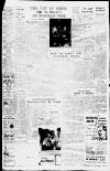 Liverpool Daily Post Friday 01 April 1955 Page 6