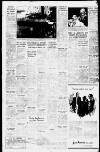 Liverpool Daily Post Friday 01 April 1955 Page 7