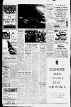Liverpool Daily Post Friday 01 April 1955 Page 8