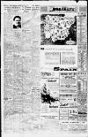 Liverpool Daily Post Friday 01 April 1955 Page 9