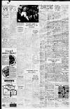 Liverpool Daily Post Saturday 16 April 1955 Page 10