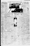 Liverpool Daily Post Saturday 02 April 1955 Page 4