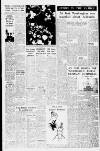 Liverpool Daily Post Saturday 02 April 1955 Page 5