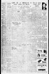 Liverpool Daily Post Saturday 02 April 1955 Page 6