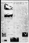 Liverpool Daily Post Saturday 02 April 1955 Page 8