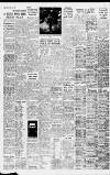 Liverpool Daily Post Saturday 02 April 1955 Page 9