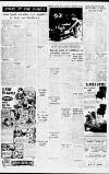 Liverpool Daily Post Tuesday 12 April 1955 Page 6