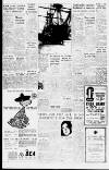 Liverpool Daily Post Wednesday 13 April 1955 Page 4