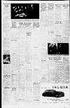 Liverpool Daily Post Wednesday 13 April 1955 Page 7