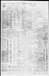 Liverpool Daily Post Thursday 14 April 1955 Page 2