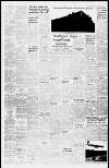 Liverpool Daily Post Thursday 14 April 1955 Page 3