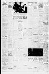 Liverpool Daily Post Thursday 14 April 1955 Page 7