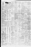 Liverpool Daily Post Friday 15 April 1955 Page 2