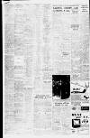 Liverpool Daily Post Friday 15 April 1955 Page 3