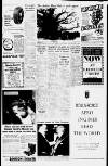 Liverpool Daily Post Friday 15 April 1955 Page 4