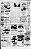 Liverpool Daily Post Friday 22 April 1955 Page 4