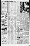 Liverpool Daily Post Friday 22 April 1955 Page 5