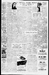 Liverpool Daily Post Friday 22 April 1955 Page 6