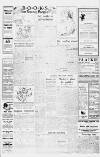 Liverpool Daily Post Tuesday 26 April 1955 Page 5