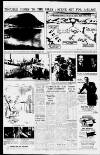 Liverpool Daily Post Tuesday 26 April 1955 Page 8
