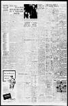 Liverpool Daily Post Tuesday 26 April 1955 Page 10