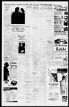 Liverpool Daily Post Wednesday 27 April 1955 Page 11