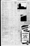 Liverpool Daily Post Wednesday 04 May 1955 Page 3