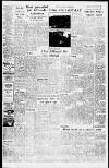 Liverpool Daily Post Wednesday 04 May 1955 Page 4