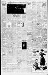 Liverpool Daily Post Wednesday 04 May 1955 Page 5