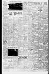 Liverpool Daily Post Wednesday 04 May 1955 Page 7