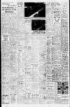 Liverpool Daily Post Wednesday 04 May 1955 Page 8