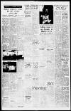 Liverpool Daily Post Wednesday 11 May 1955 Page 4
