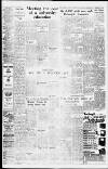 Liverpool Daily Post Wednesday 11 May 1955 Page 6