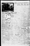 Liverpool Daily Post Wednesday 11 May 1955 Page 7