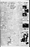 Liverpool Daily Post Wednesday 11 May 1955 Page 8