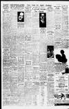 Liverpool Daily Post Wednesday 11 May 1955 Page 9