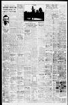 Liverpool Daily Post Wednesday 11 May 1955 Page 10