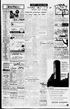 Liverpool Daily Post Friday 13 May 1955 Page 4