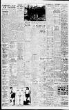 Liverpool Daily Post Friday 13 May 1955 Page 14