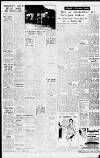 Liverpool Daily Post Saturday 14 May 1955 Page 5